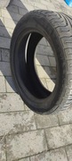 Uniroyal 225/55 R17 RainSport 3 kołkowana