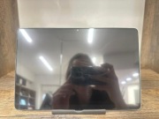 Tablet ZIOVO Z118-EEA 8/128GB niebieski stan bdb + etui gwarancja