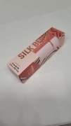 Revolution slik blush blusher stick sundown spice róż w sticku 