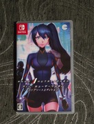 Anno Mutationem Switch