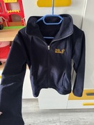 Bluza Polar Jack wolfskin