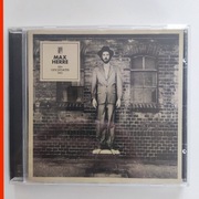 Max Herre – Ein Geschenkter Tag | CD 2009 Germany
