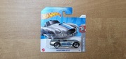 Hot Wheels Shelby Cobra 427 S/C