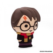 [T-05] Figurka Harry Potter PowerSquad / Powerbank 2500mAh