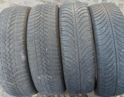 195/55 R20 95H  M+S 