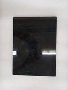 Tablet Google Pixel C