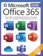 Microsoft Office 365 Pro Plus PL / Konto 5 Urządzeń