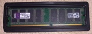 Pamięć Kingston 1GB DDR 400 KTH-D530/1G Toruń