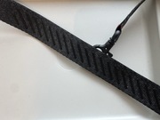 Pasek do głośnika JBL Xtreme 4