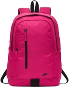 Plecak NIKE Elemental 24L BA5532-666 RÓŻOWY | NOWY z METKĄ | ORYGINAŁ