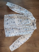 Koszula chłopięca 110 okaidi