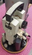 Teodolit 2T2 1978 CCCP