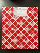 Filtr kabinowy Febi Bilstein 48483 Giulietta