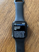 Apple Watch 8 GPS+esim