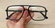 Oprawki, pilotki Dek Optica 