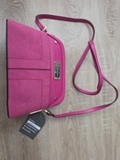 TOREBKA RIVER ISLAND