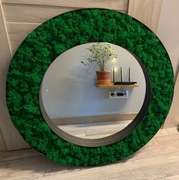 Lustro Salonowe/Łazienkowe