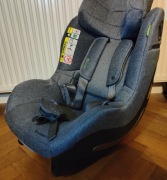 Avionaut AeroFIX AV350 - używany, bezwypadkowy