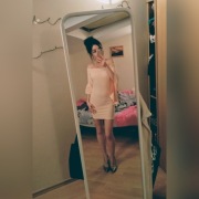 Sukienka ślub wesele impreza missguided