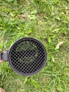 Przepływomierz powietrza Fiat Ducato 3.0 2008 rok 