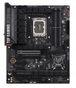 Płyta główna ASUS TUF GAMING Z790-PRO WIFI gwarancja nr. 406097