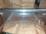 Szuflada na warzywa do lodówki Whirlpool 