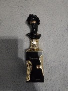 Odlewki perfum Lattafa His Confession