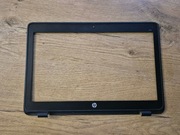 HP EliteBook 820 G1 Ramka Matrycy 