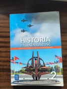 Historia i teraźniejszość 2