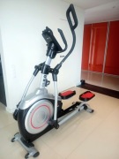 Orbitrek Reebok Prawie Nowy!! sl 8.0