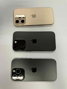 iPhone 16 pro 128GB ORGINAŁ 100% Baterii Gwarancja Apple Sklep RATY 0% 