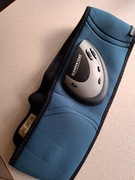 Elektrostymulator mięśni brzucha