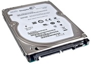 Dysk Seagate st9320325as 320GB SATA 2.5"