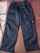 ENGELBERT STRAUSS spodnie robocze roz.56 nowe bez metek