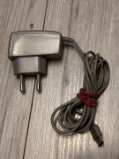 ładowarka sieciowa Samsung ATADM10ESE 5V