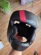 Kask bokserski Hayabusa T3