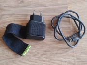 Oryginalna ładowarka OLYMPUS usb...