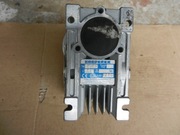 przekładnia kątowa