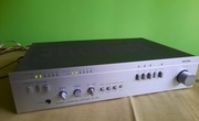 rotel ra 500
