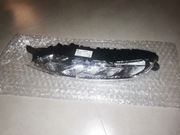 CITROEN C4 PICASSO LAMPA JAZDY DZIENNEJ NUMER OE 89208999