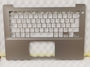 Nowy Oryginalny Palmrest obudowa Dell Inspiron 14 5480 5488 5485 DNF8W 