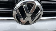 Atrapa grila vw touran 2015
