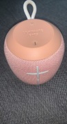 Głośnik Ultimate Ears Wonderboom (różowy) 