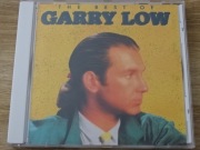 Garry Low - The Best Of (CD) 1984 hit La Colegiala