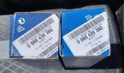 Bosch 0 986 435 360