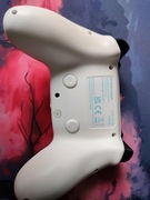 Deltaco Pad bezprzewodowy PS4 GAM-139