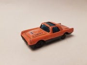 Auto 1962 Ford Thunderbird 1/64