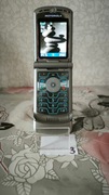 Motorola V3 Bez Simlock  -3