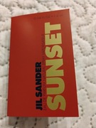 Jil Sander Sunset 1.2 ml woda perfumowana Probka 
