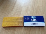 Filtr powietrza UFI - 30 077 00
